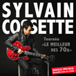 Sylvain Cossette